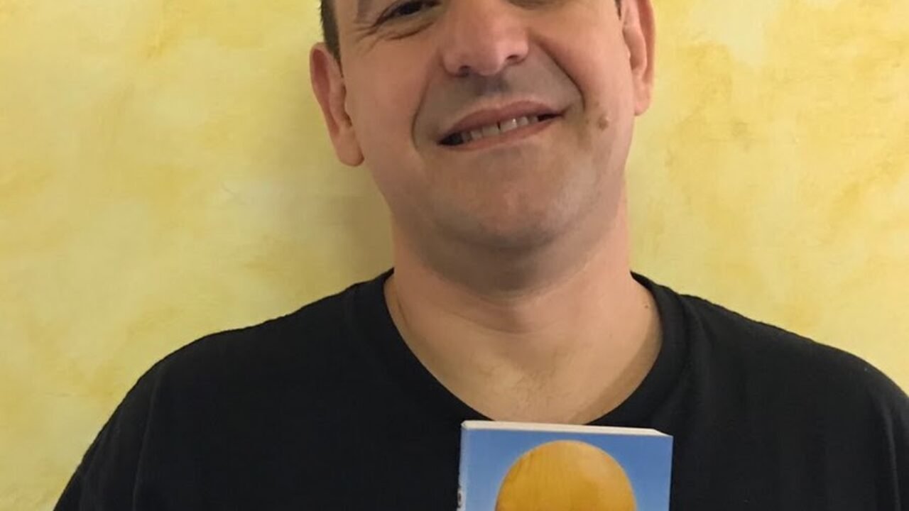 WhatsApp Image 2025-05-12 at 11.47.03