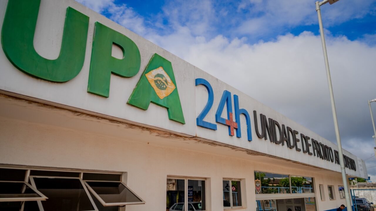 WhatsApp Image 2025-05-15 at 16.48.23