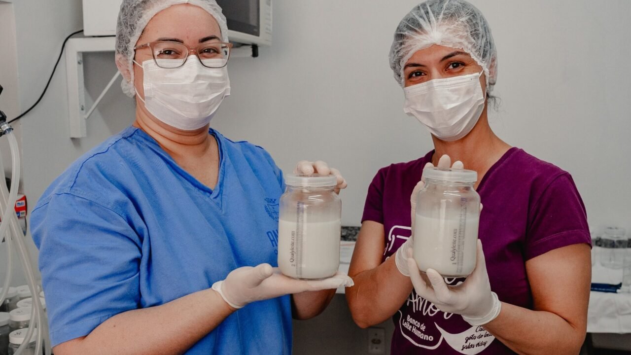 WhatsApp Image 2025-05-15 at 17.42.47