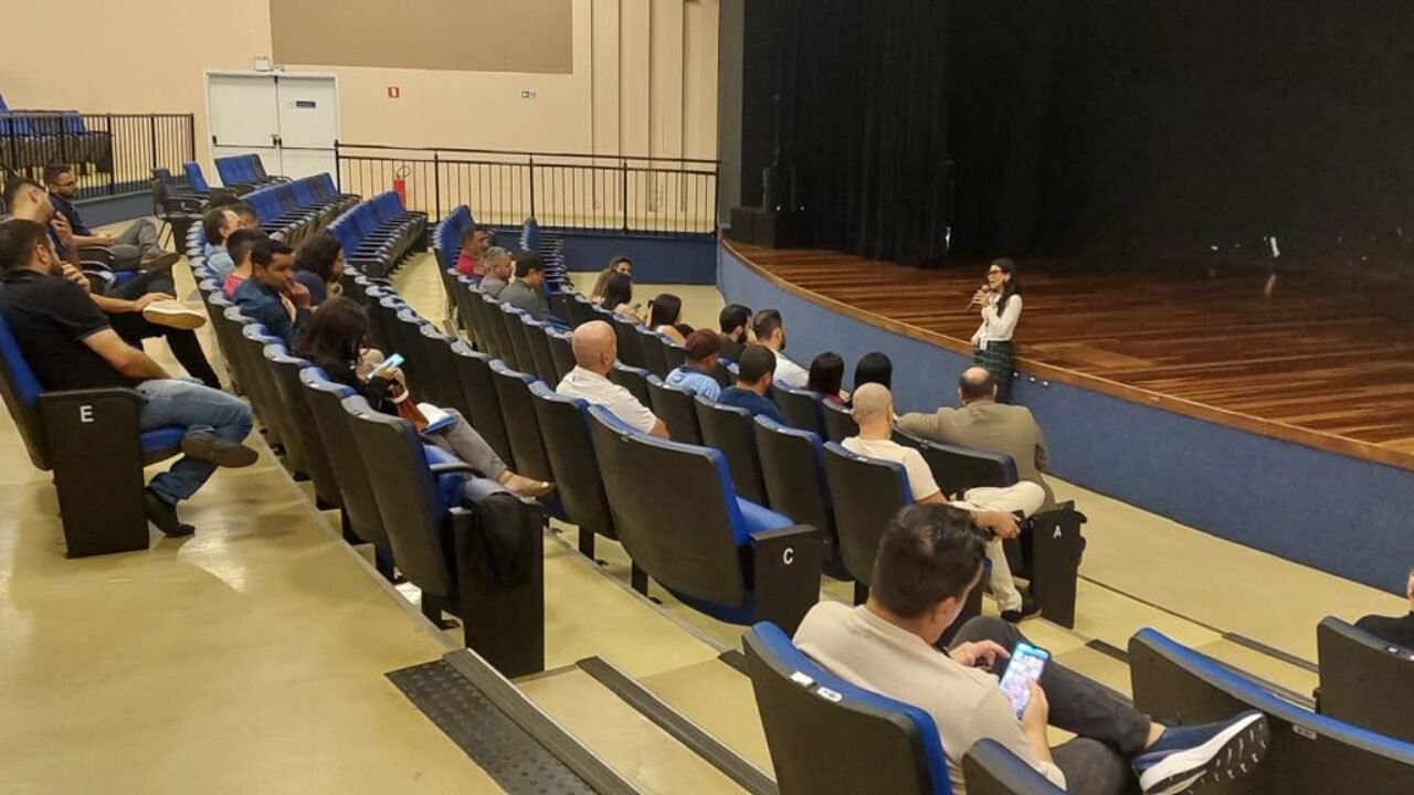 WhatsApp Image 2025-05-20 at 19.34.14