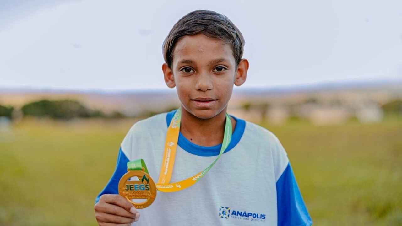 WhatsApp Image 2025-05-21 at 18.13.14 (1)