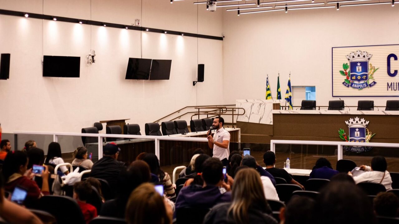 WhatsApp Image 2025-05-22 at 12.28.56