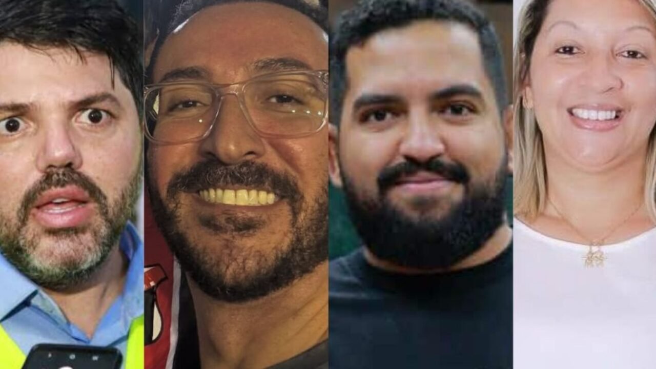 WhatsApp-Image-2025-05-22-at-22.37.37-1140x570