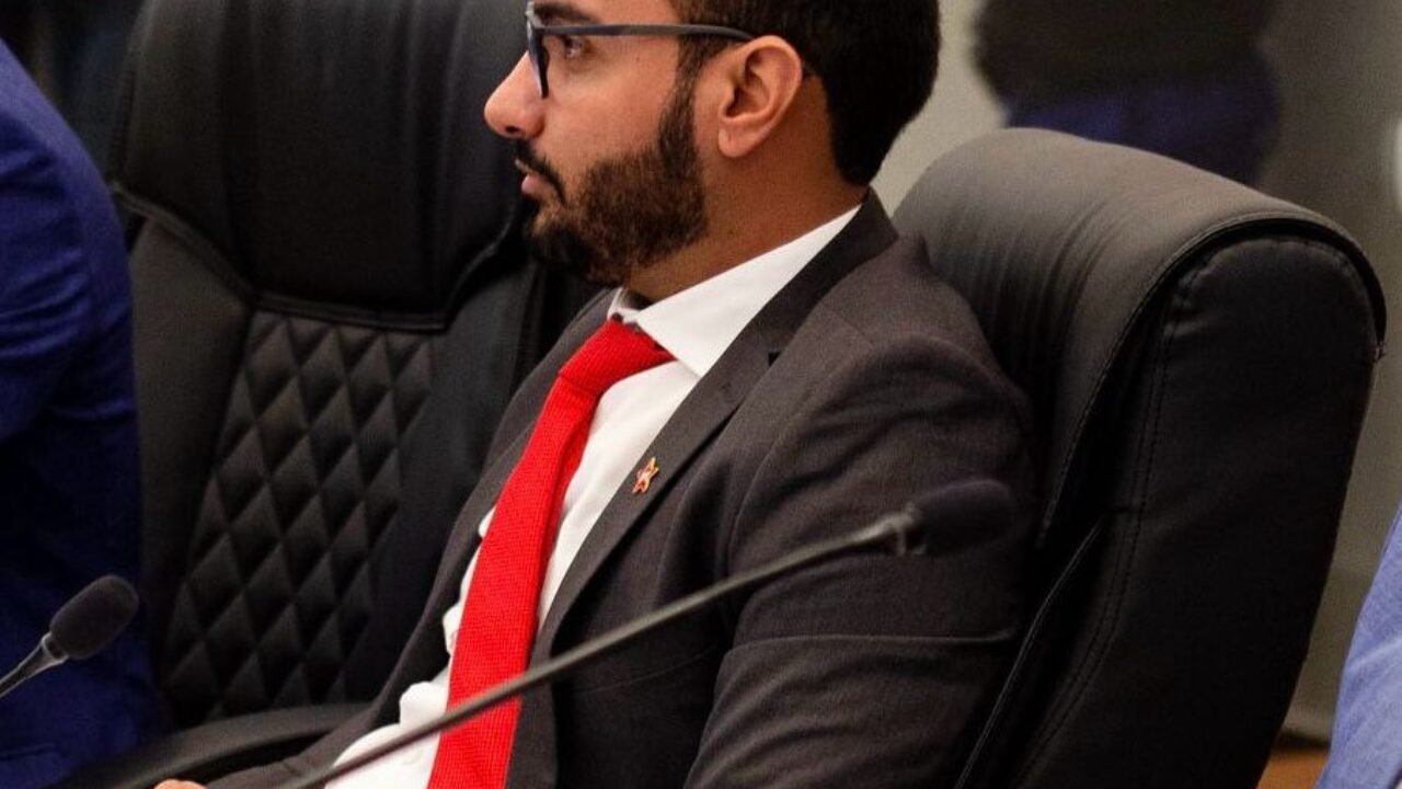 WhatsApp Image 2025-05-23 at 12.21.26