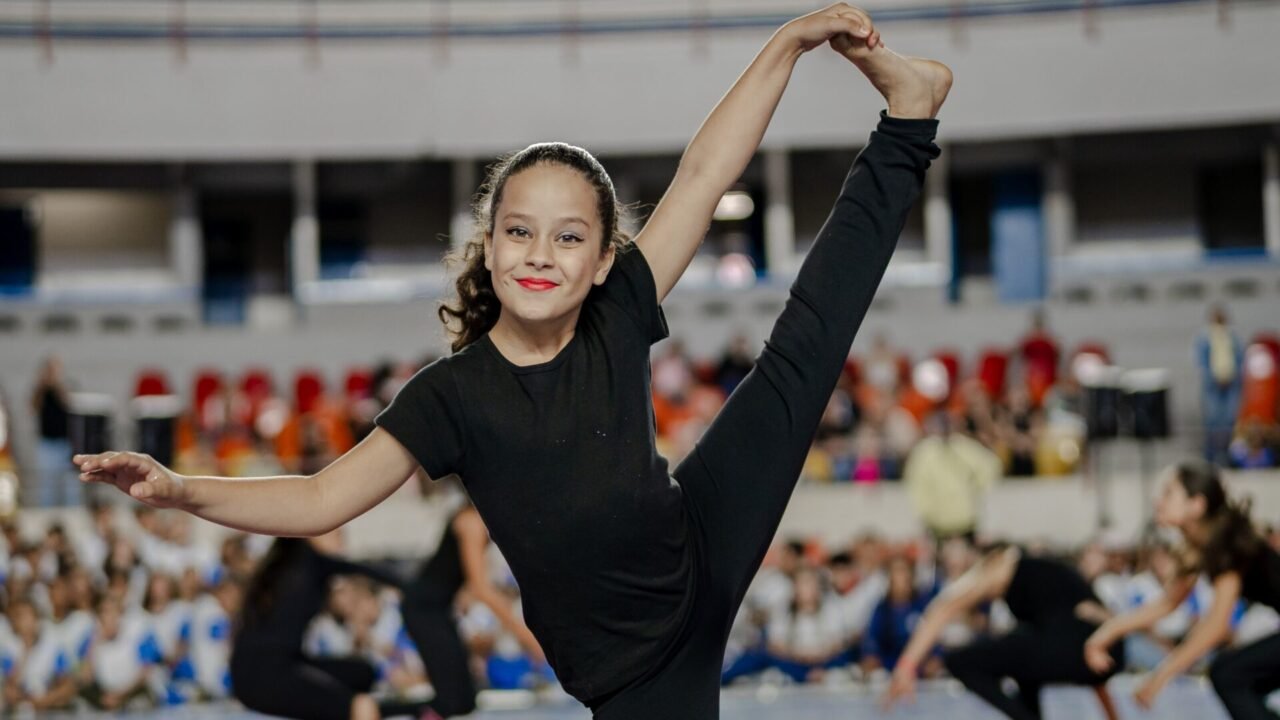 WhatsApp Image 2025-05-26 at 10.55.29