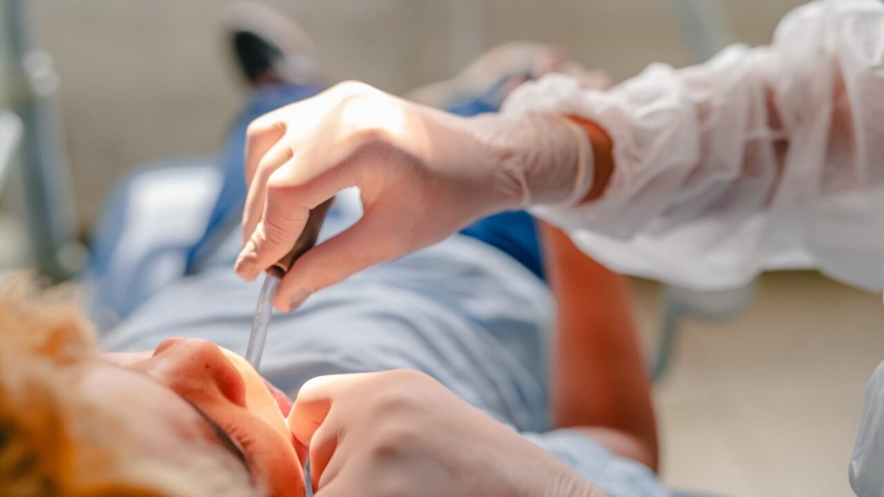 WhatsApp Image 2025-05-27 at 08.59.29