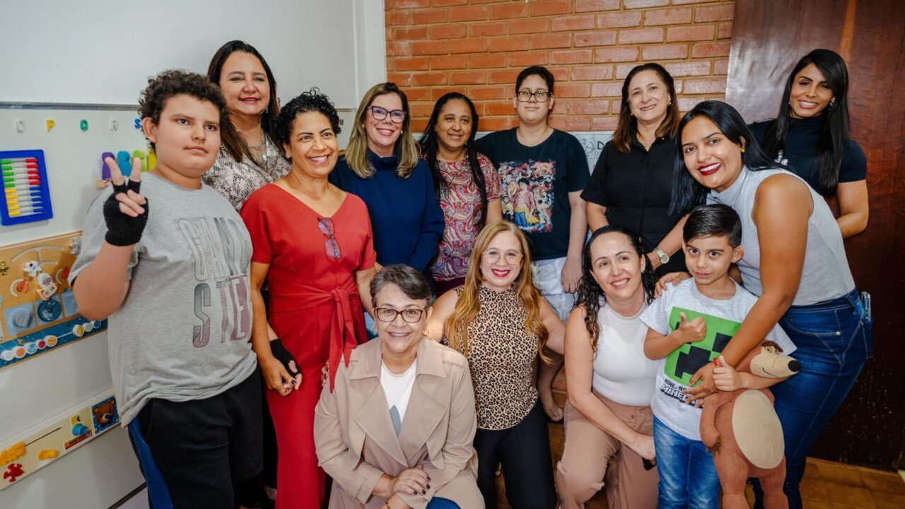 WhatsApp Image 2025-05-27 at 10.42.02