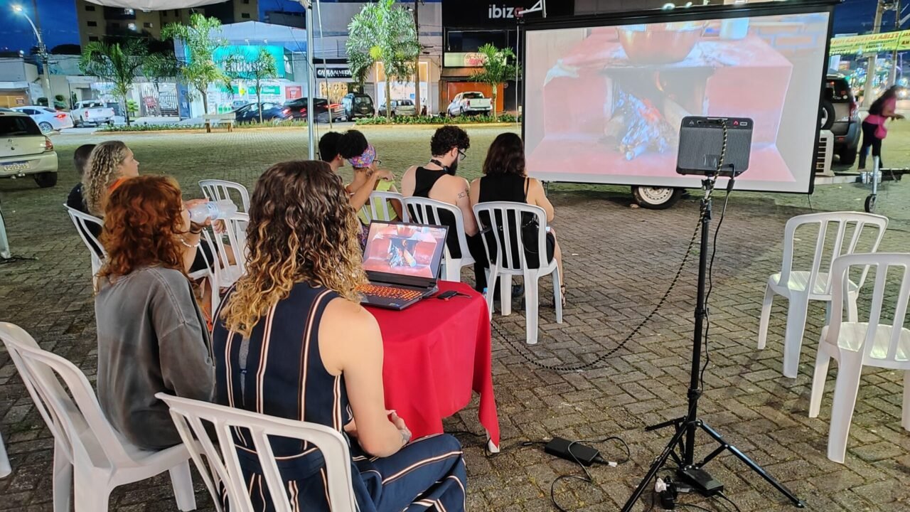 WhatsApp Image 2025-05-28 at 14.09.40