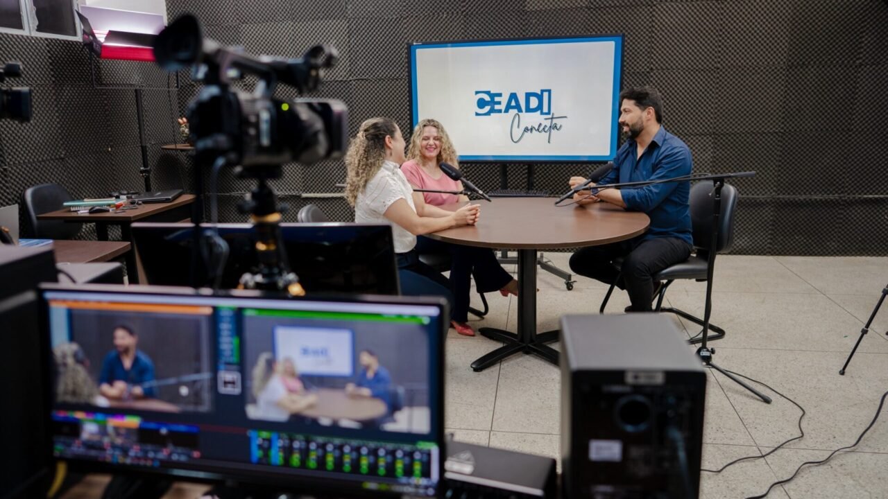 WhatsApp Image 2025-05-29 at 11.49.45