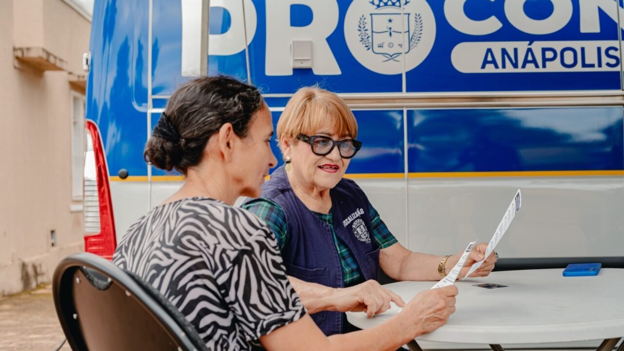 WhatsApp Image 2025-05-30 at 16.34.24