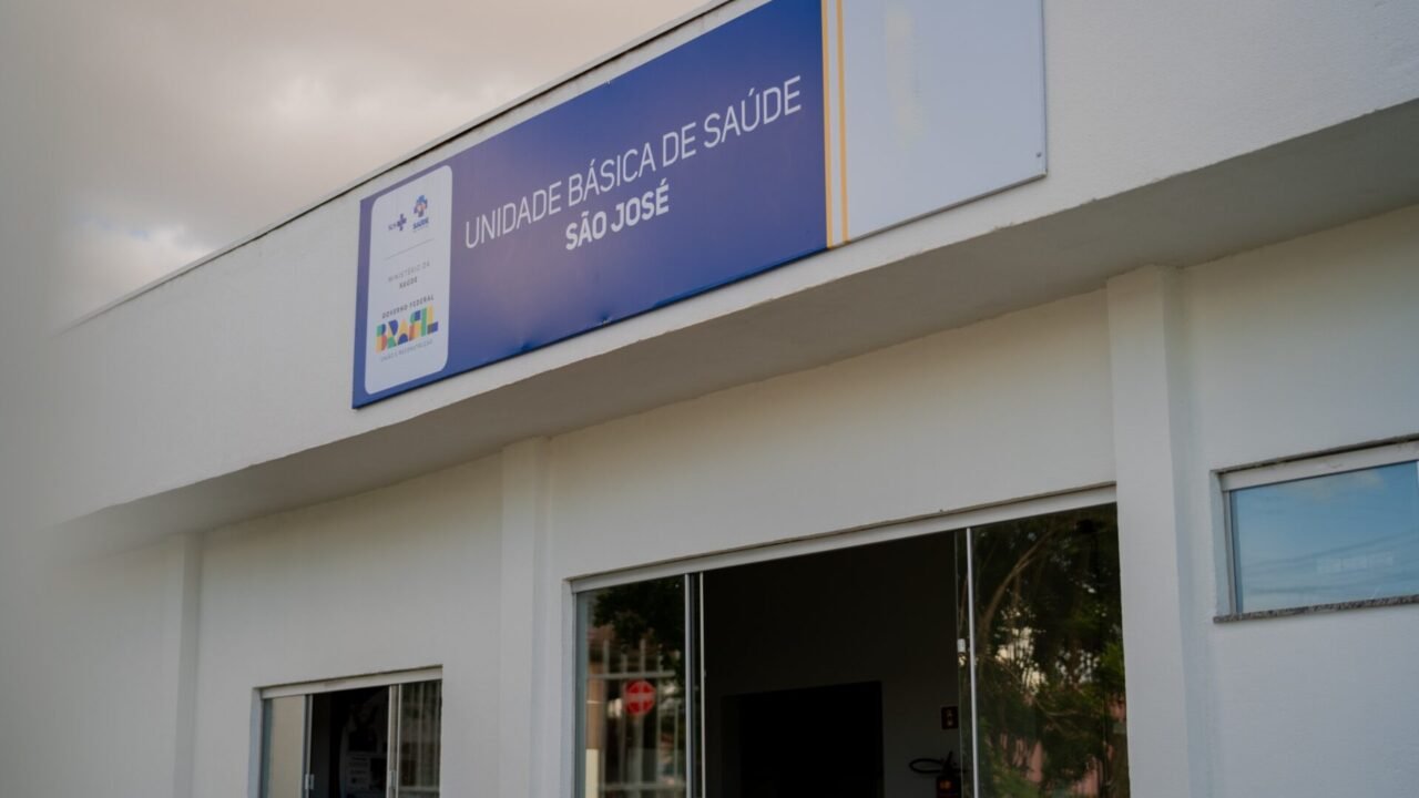 WhatsApp Image 2025-06-03 at 14.48.41