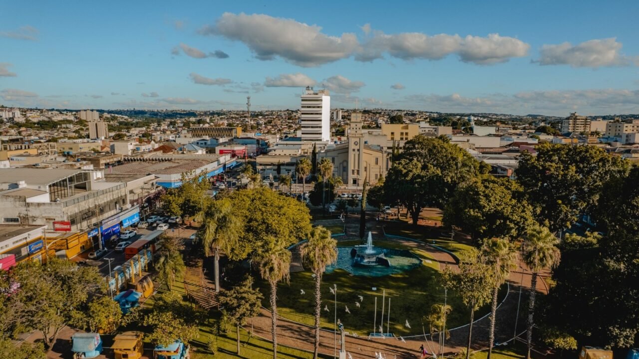 WhatsApp Image 2025-06-03 at 17.28.15