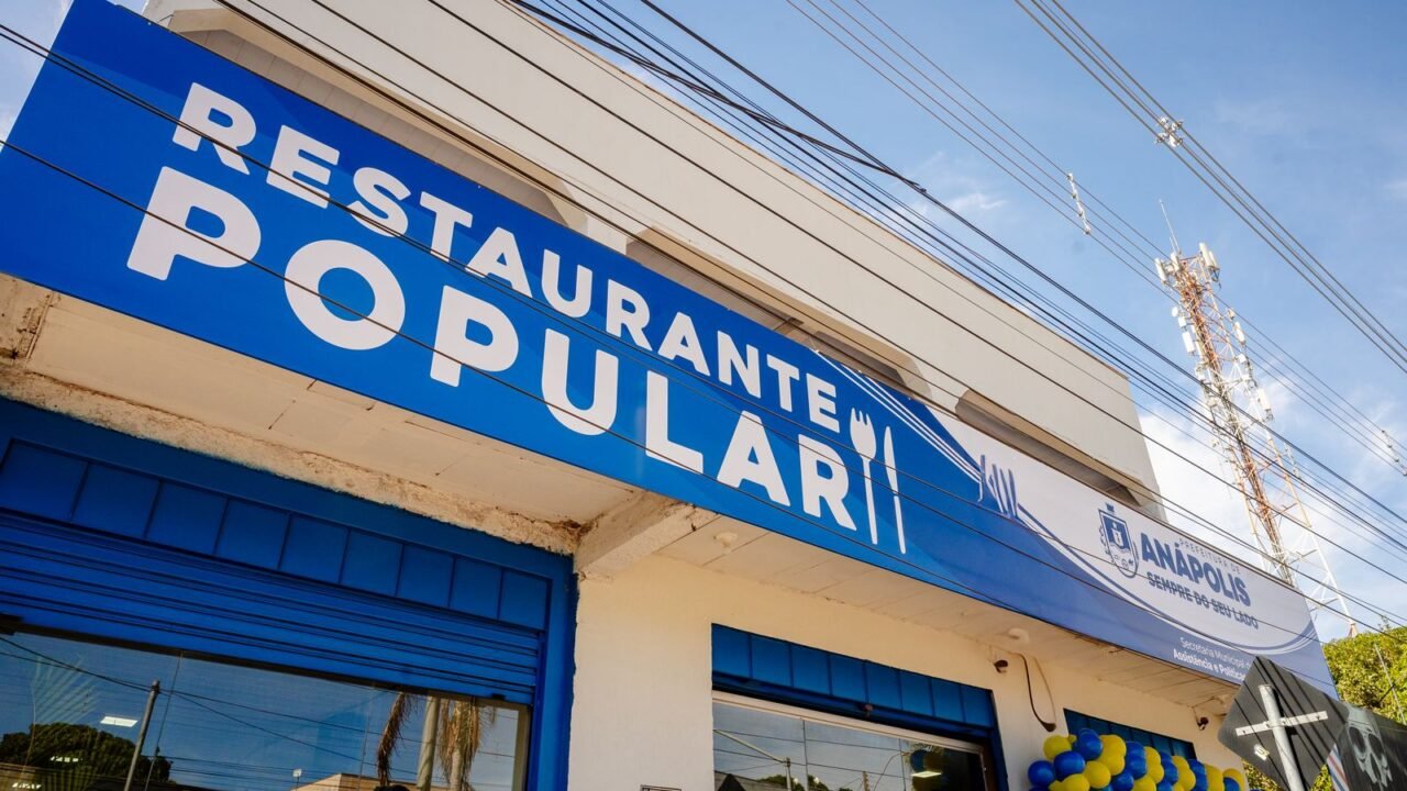 WhatsApp Image 2025-06-04 at 17.24.50