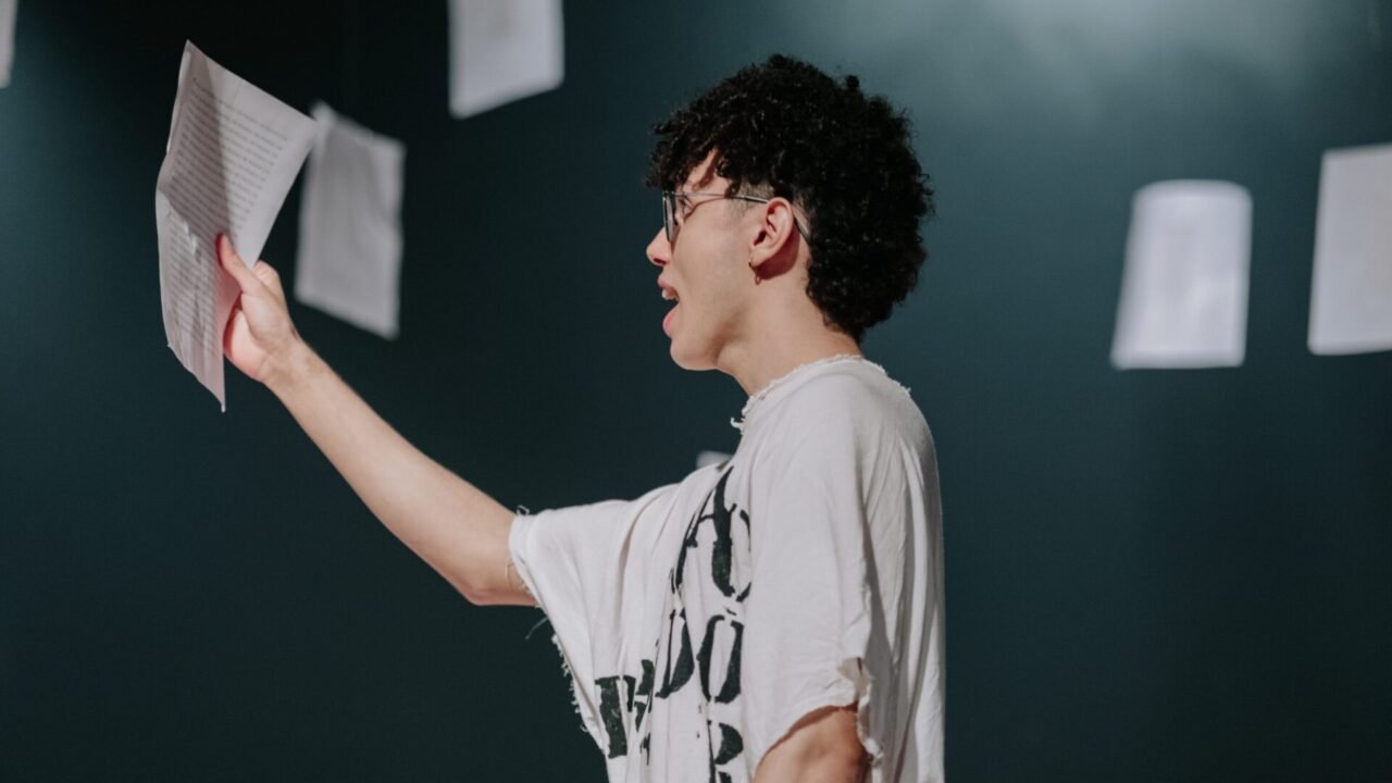 WhatsApp Image 2025-06-05 at 10.28.07