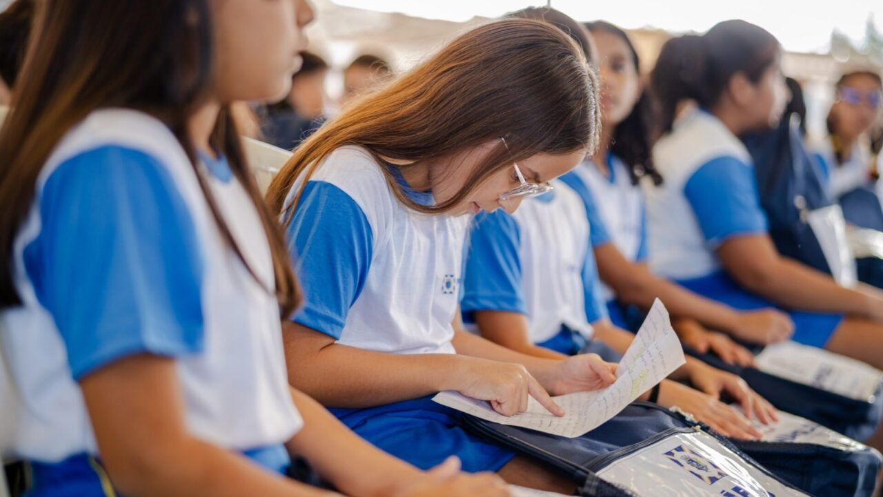 WhatsApp Image 2025-06-10 at 14.52.31