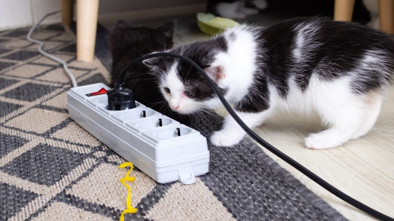 WhatsApp Image 2025-06-12 at 09.00.04