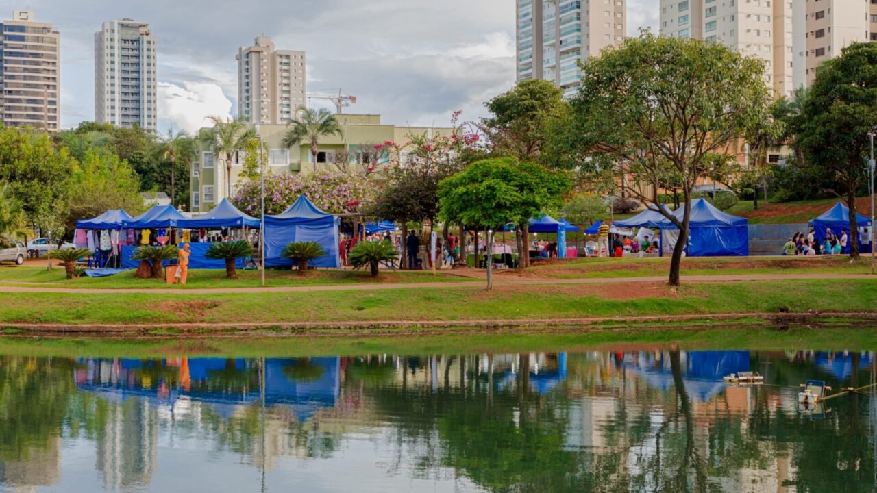 WhatsApp Image 2025-06-12 at 09.58.13