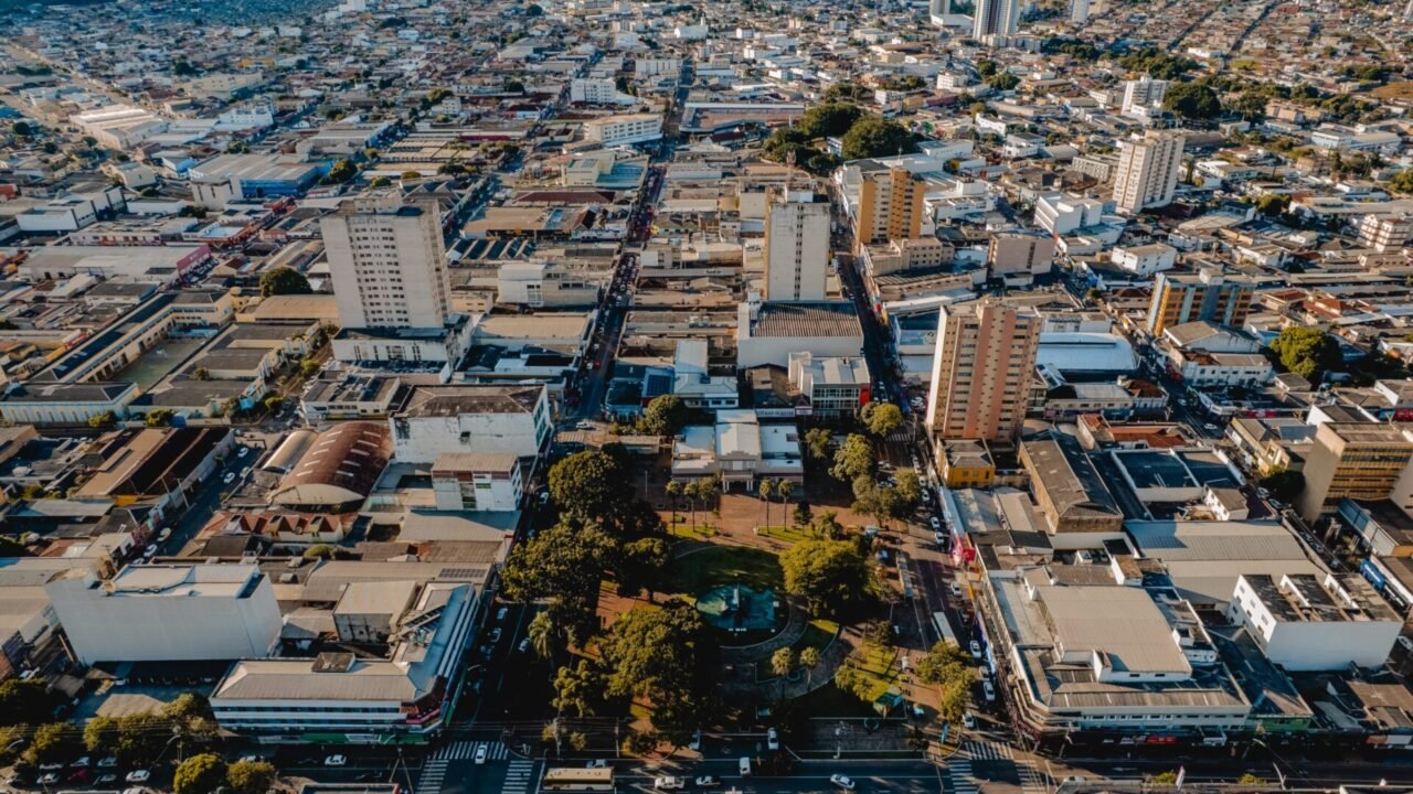 WhatsApp Image 2025-06-13 at 11.15.22