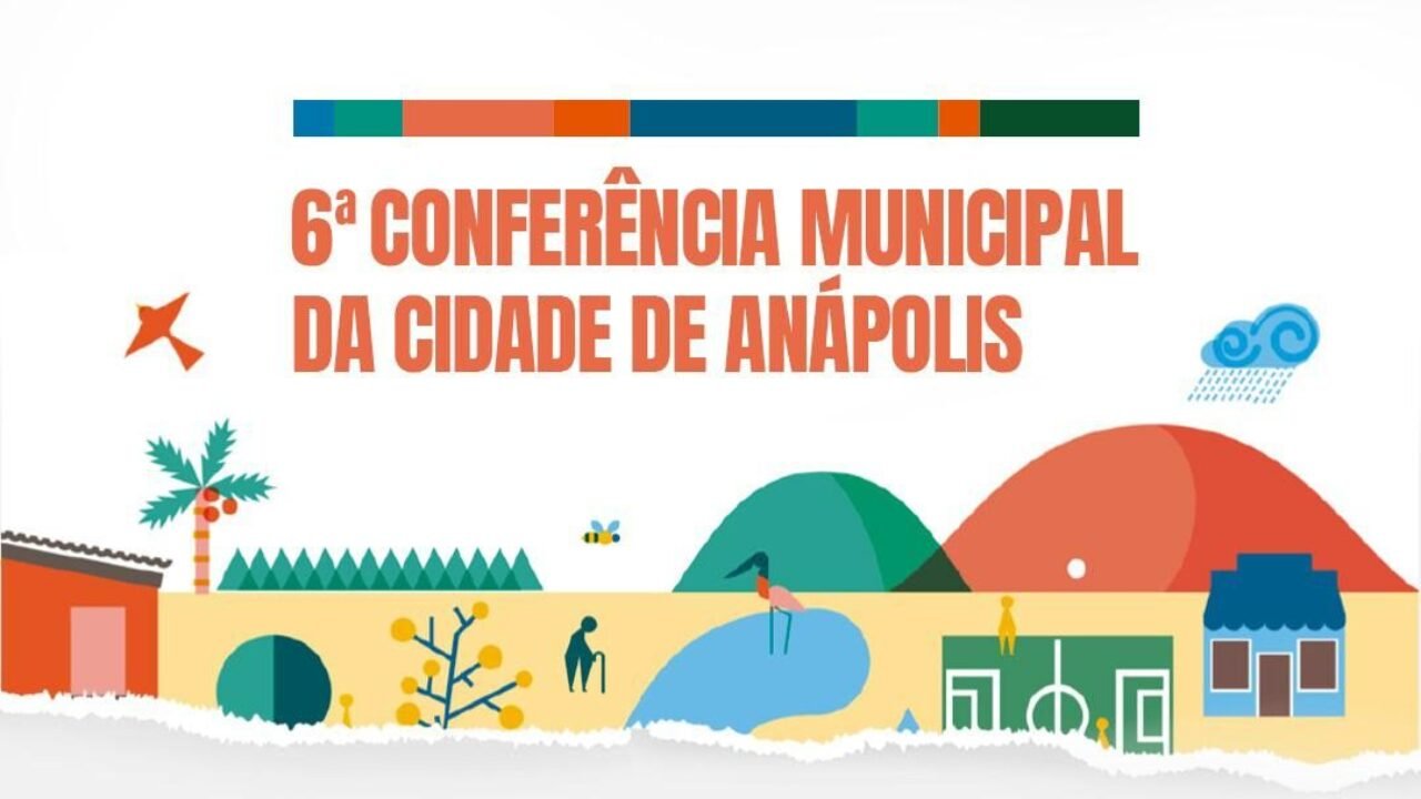 WhatsApp Image 2025-06-23 at 09.25.38