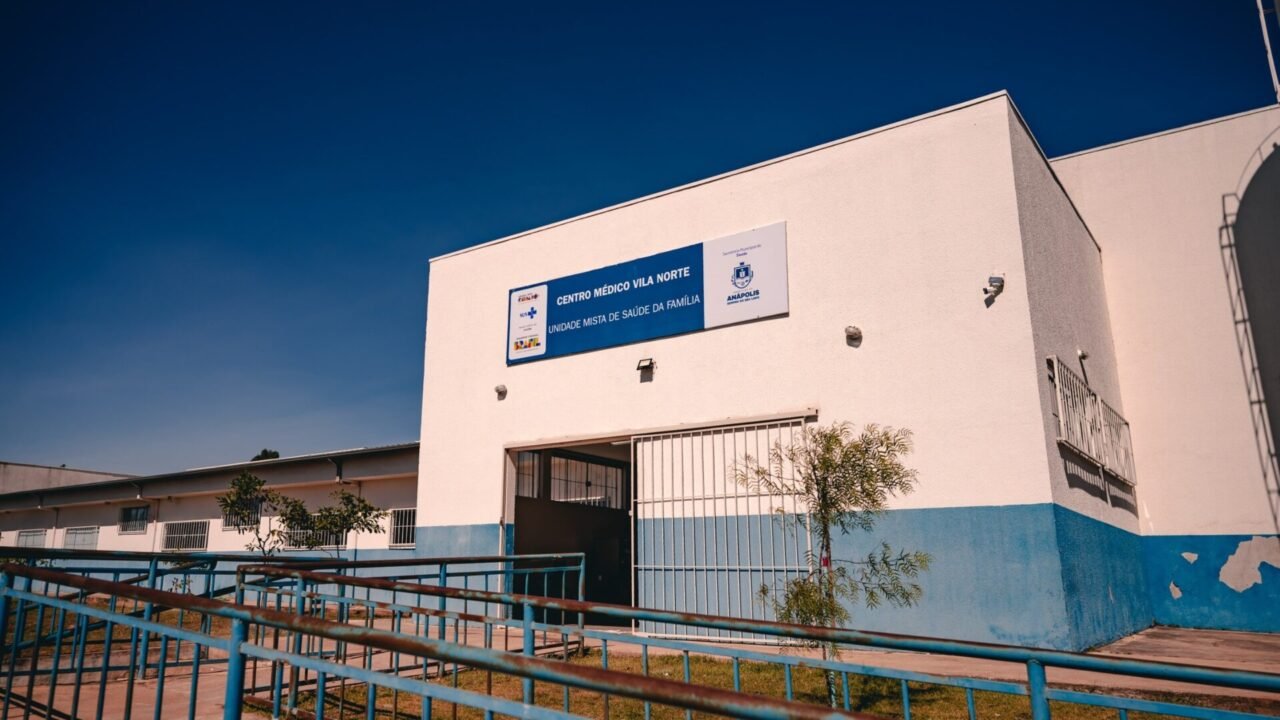 WhatsApp Image 2025-06-24 at 11.46.23