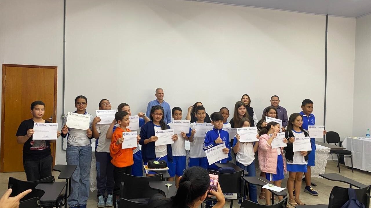 WhatsApp Image 2025-06-26 at 12.05.22