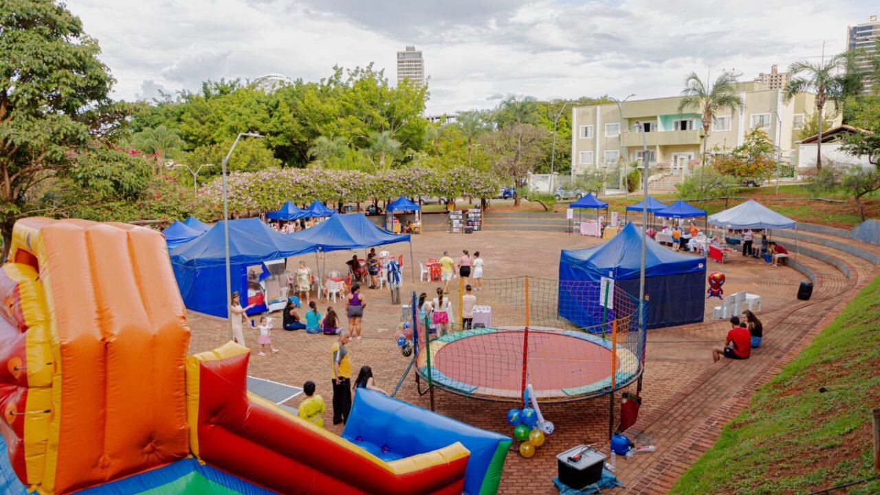 WhatsApp Image 2025-06-26 at 12.34.14