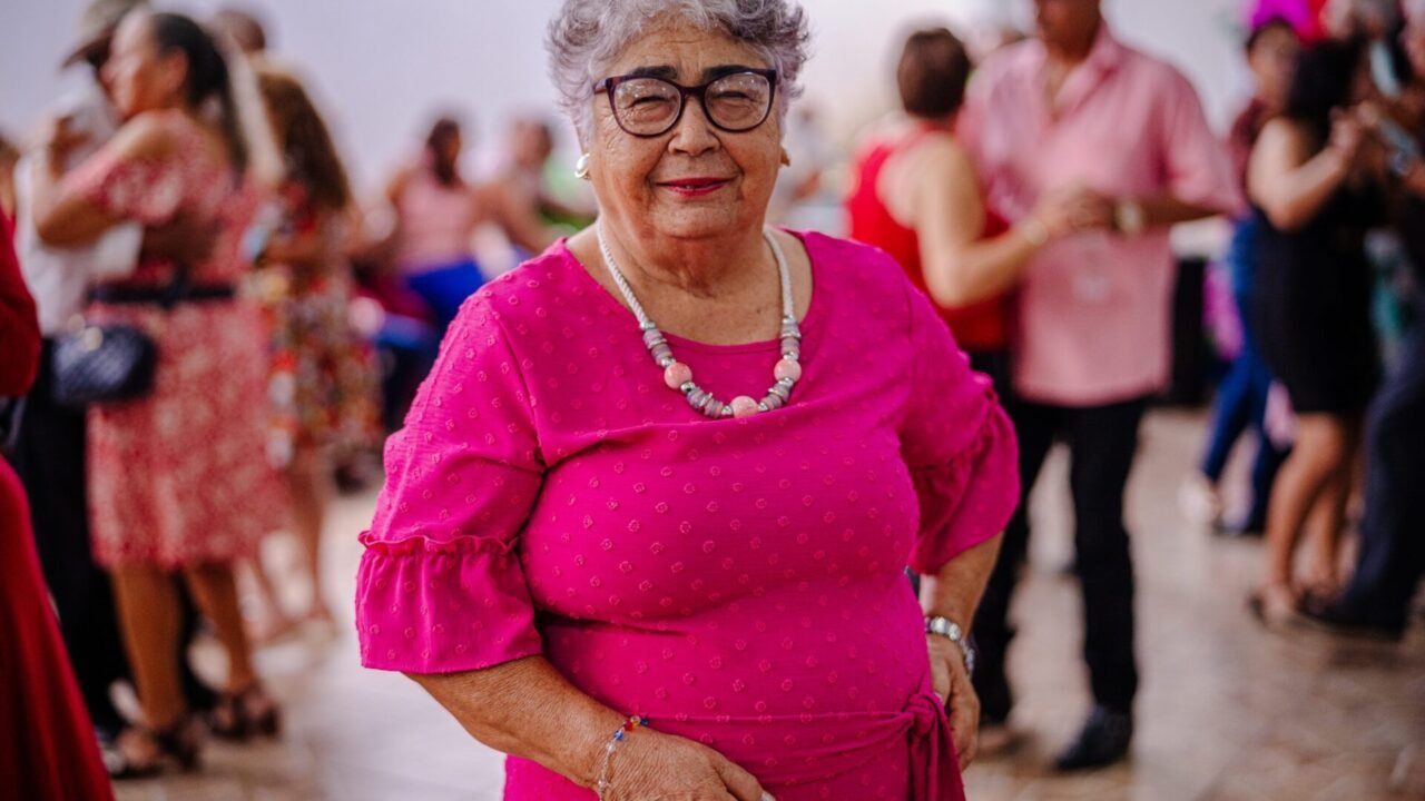 WhatsApp Image 2025-06-26 at 18.10.04