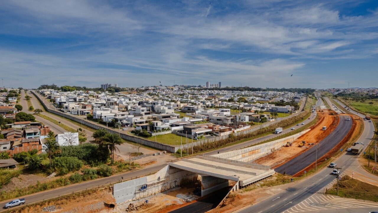 WhatsApp Image 2025-07-11 at 17.54.29