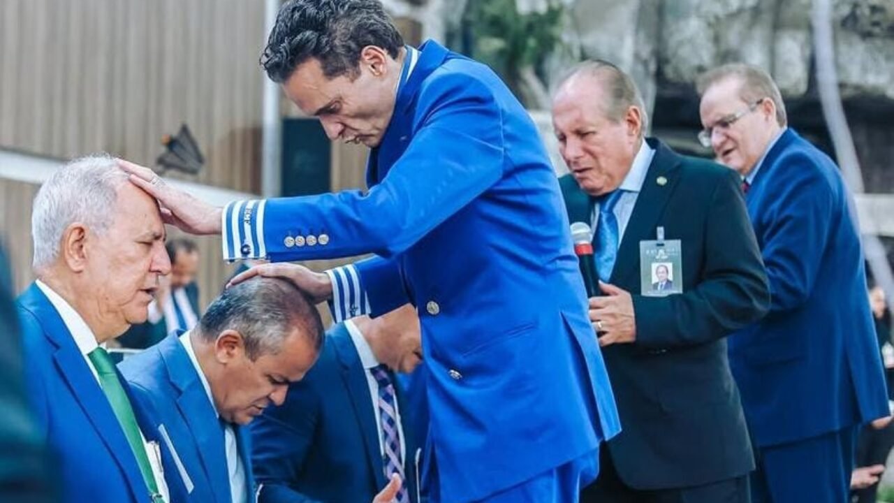 WhatsApp Image 2025-07-14 at 12.09.55