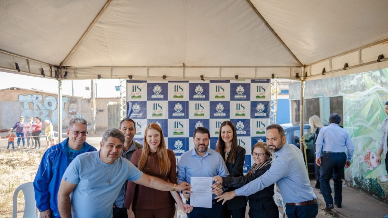 WhatsApp Image 2025-07-21 at 14.41.39