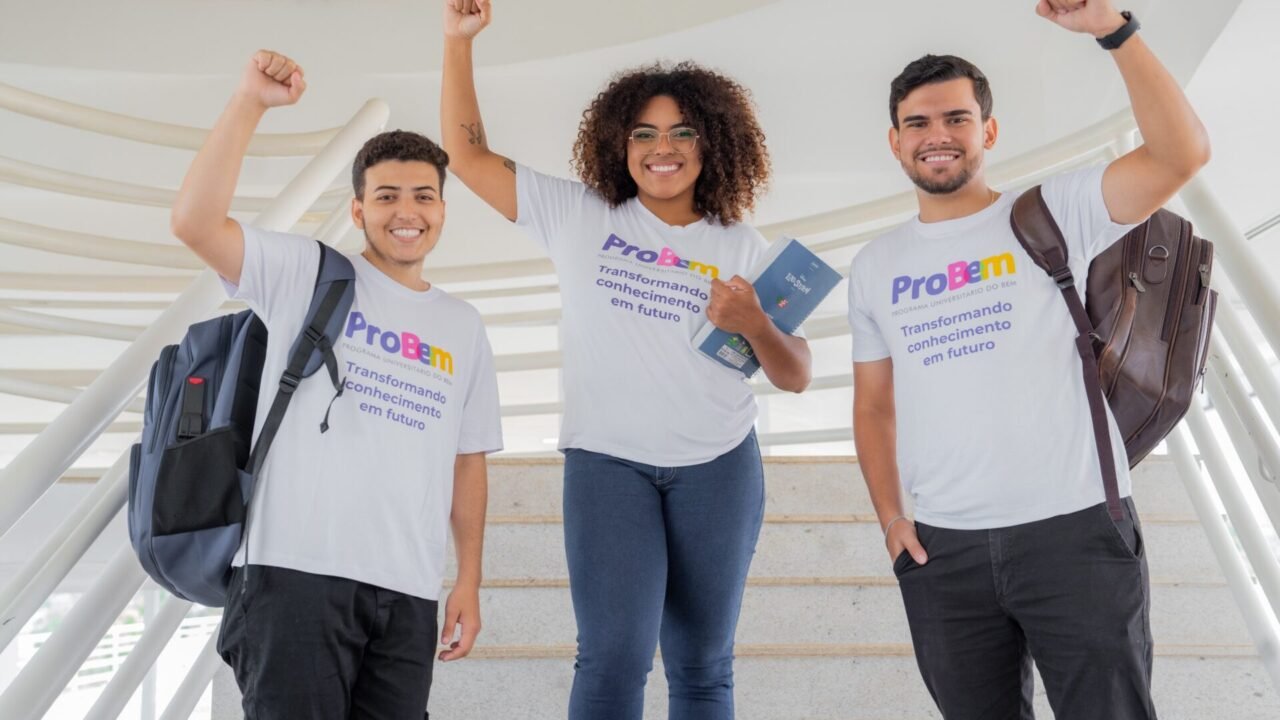 WhatsApp-Image-2025-07-21-at-14.48.49