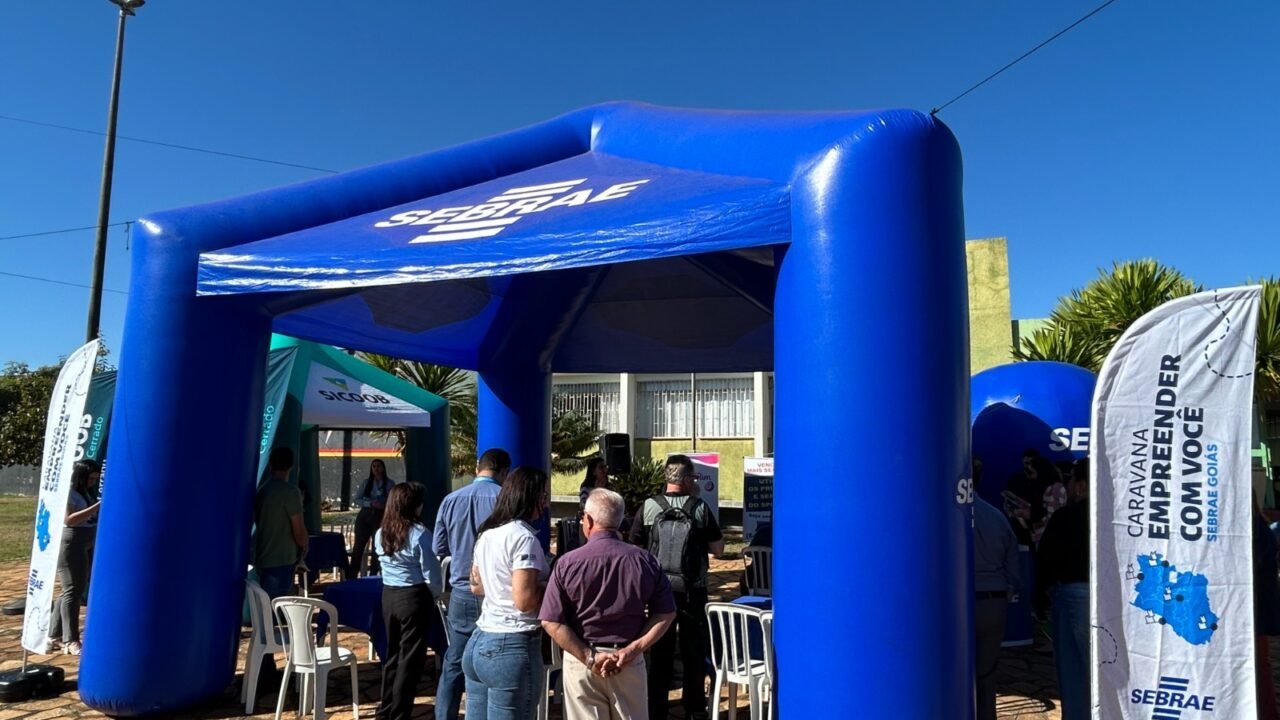 WhatsApp Image 2025-07-23 at 12.13.26