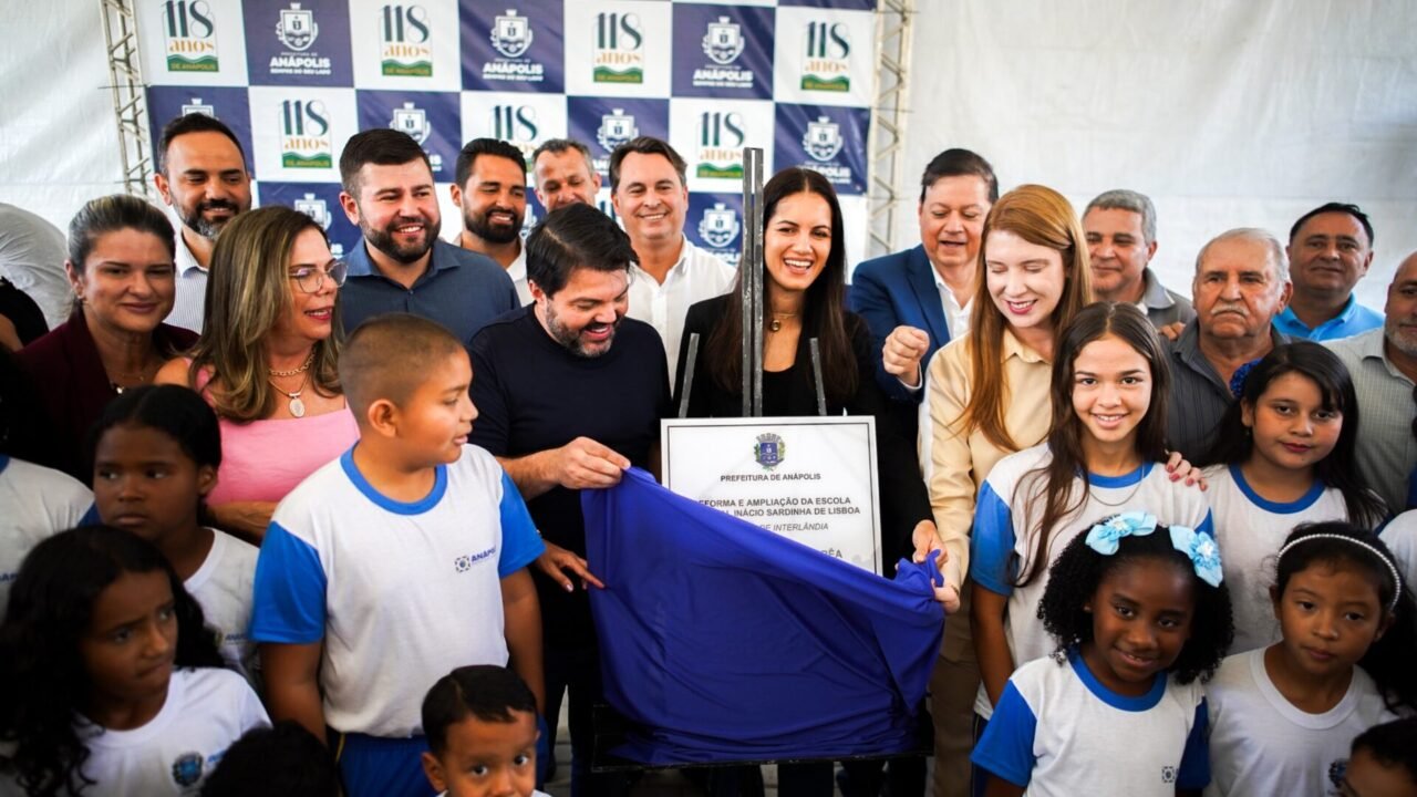 WhatsApp Image 2025-07-23 at 16.57.39