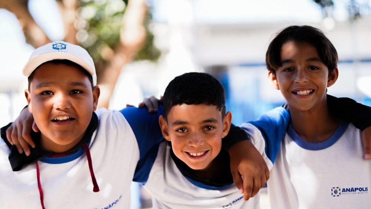 WhatsApp Image 2025-07-24 at 14.14.39