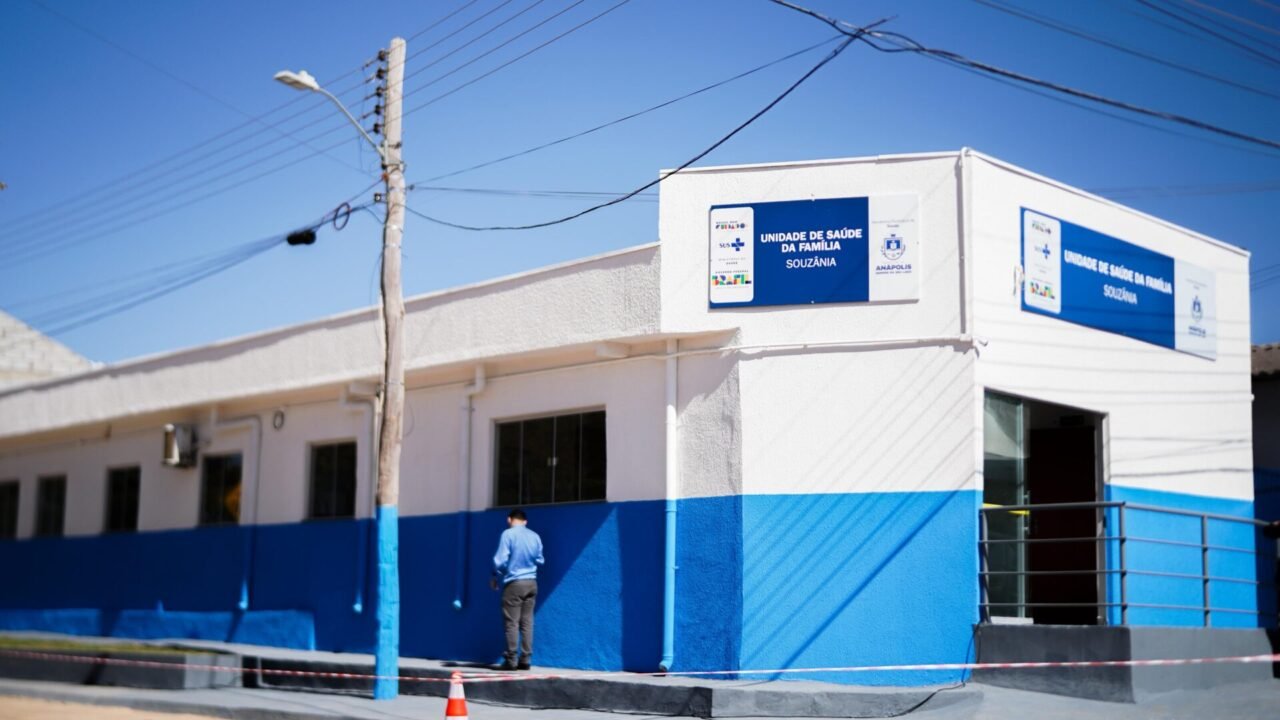 WhatsApp Image 2025-07-24 at 18.33.53 (1)