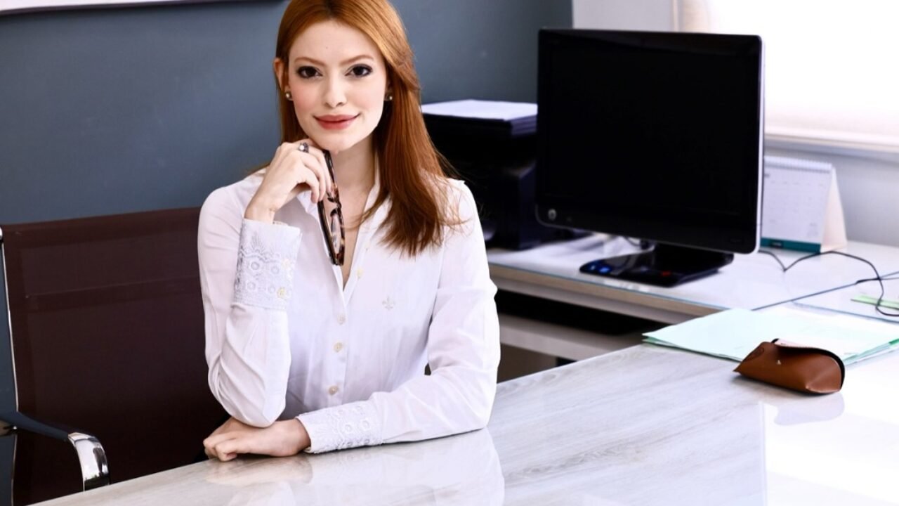 WhatsApp Image 2025-07-25 at 15.16.14