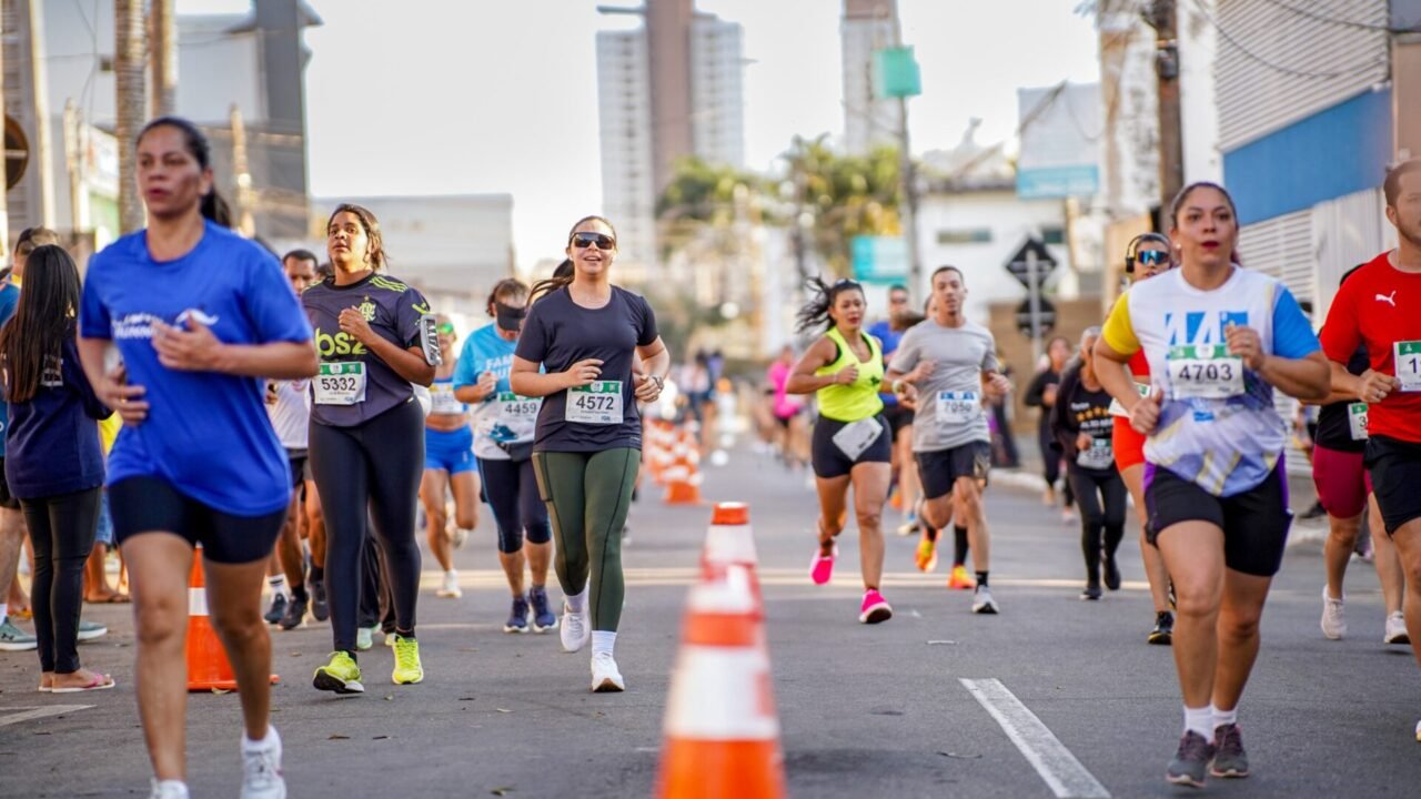 WhatsApp Image 2025-08-11 at 12.14.01