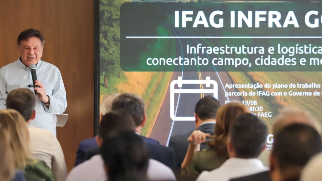 WhatsApp-Image-2025-08-20-at-08.32.16