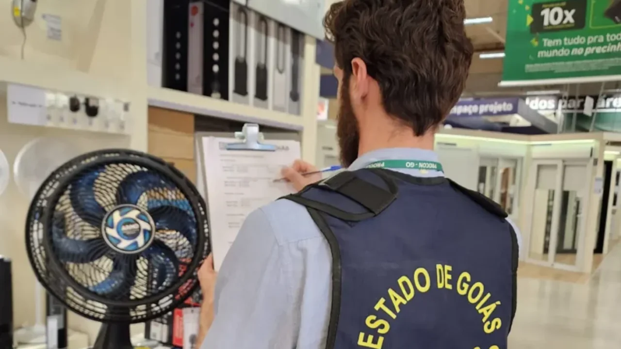 WhatsApp-Image-2025-08-29-at-10.46.44-e1756731864687-1024x694