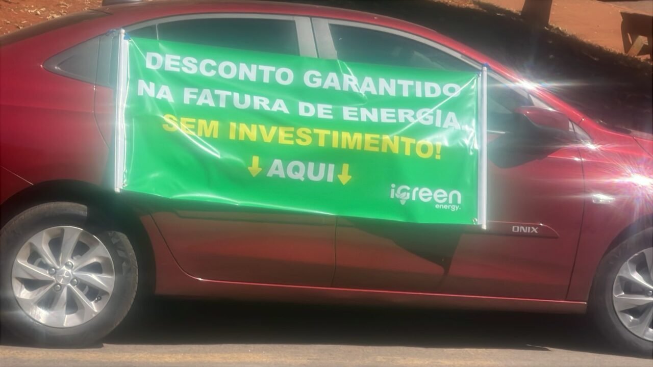 WhatsApp Image 2025-09-01 at 12.15.22