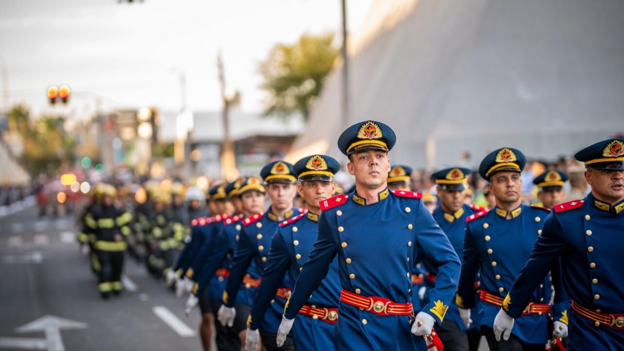 WhatsApp Image 2025-09-03 at 14.46.02