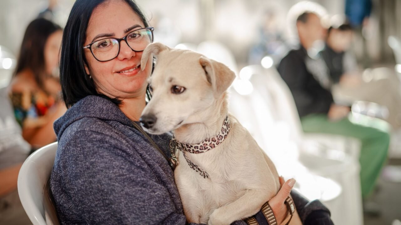 WhatsApp Image 2025-09-03 at 16.12.18