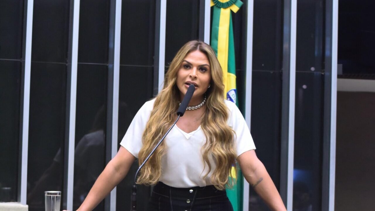 WhatsApp Image 2025-09-03 at 16.17.00