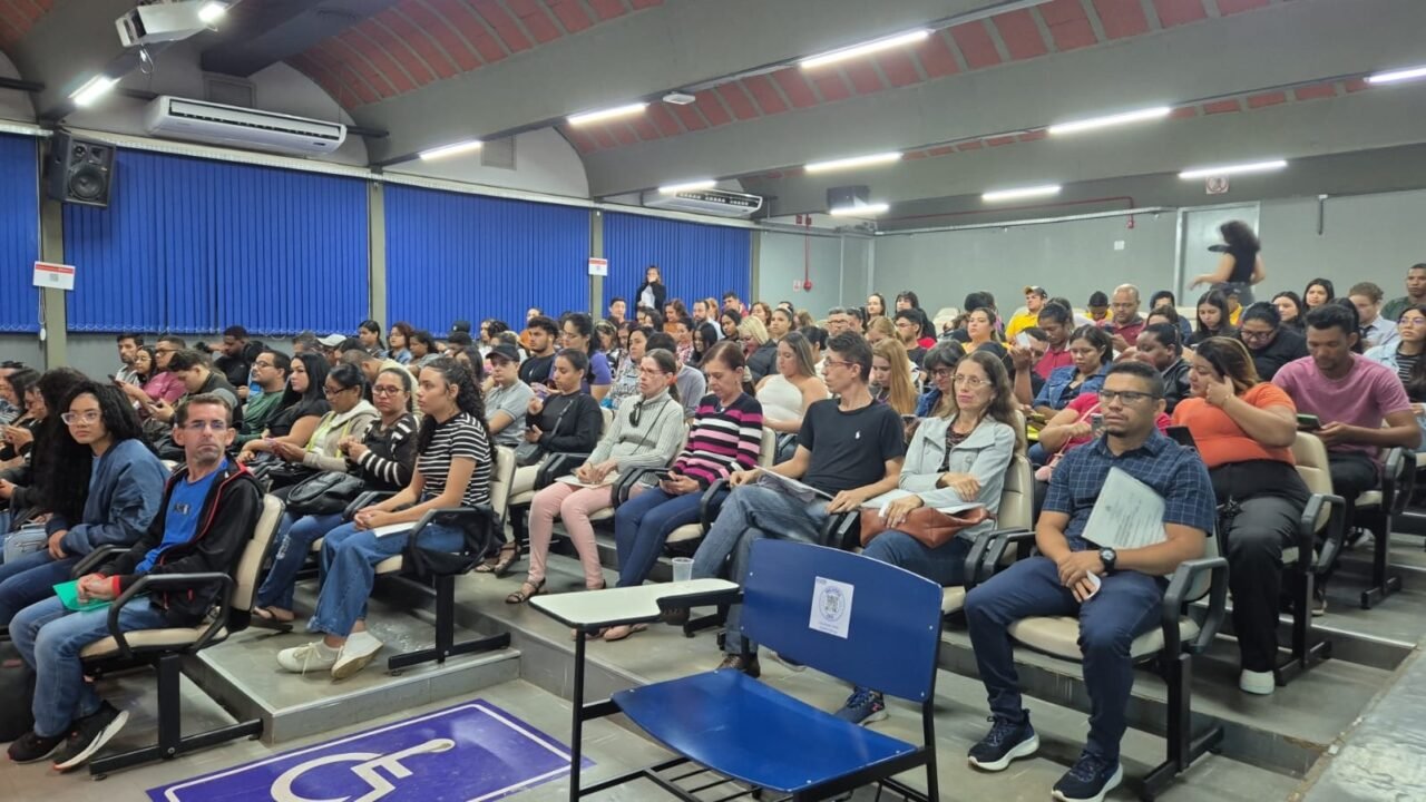 WhatsApp Image 2025-09-10 at 10.12.21