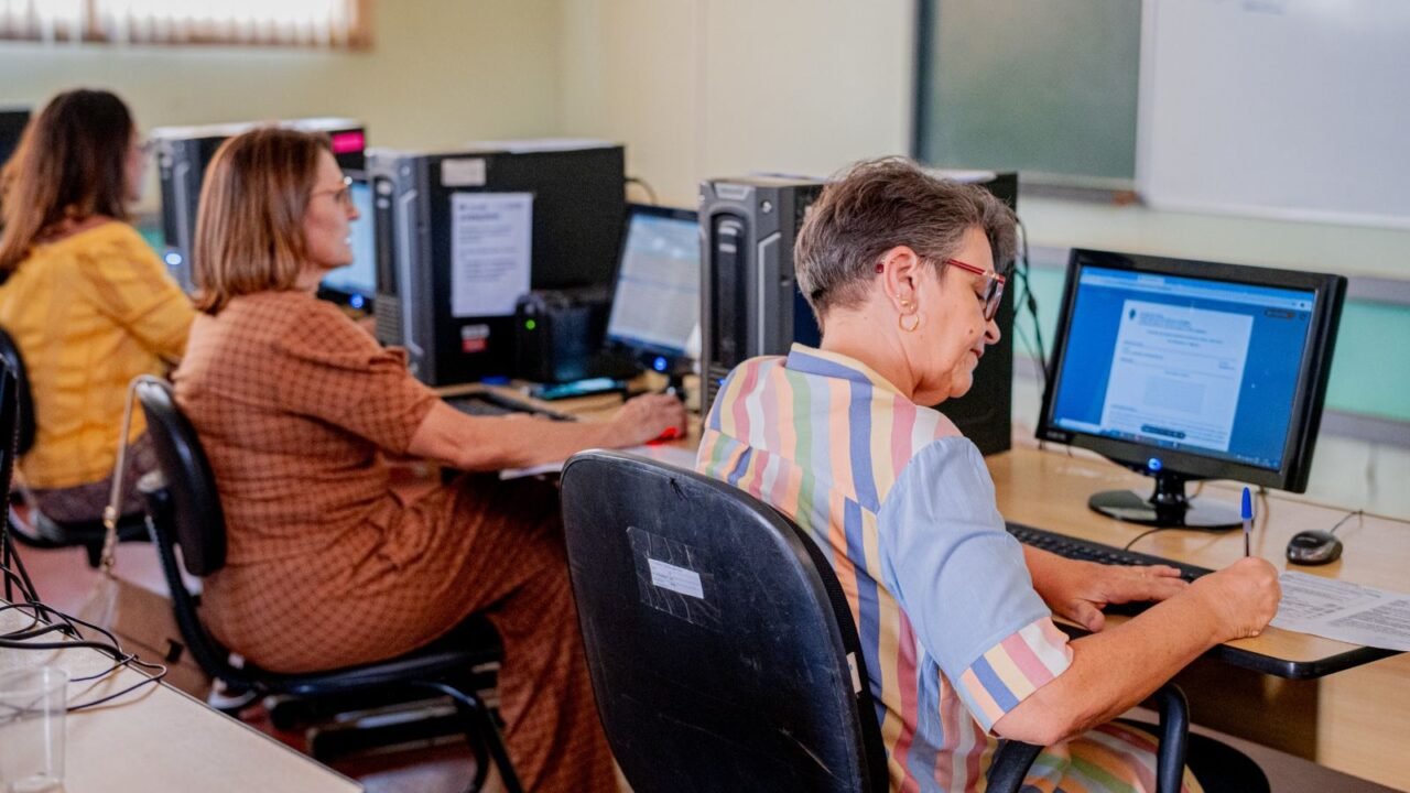 WhatsApp Image 2025-09-15 at 10.11.31