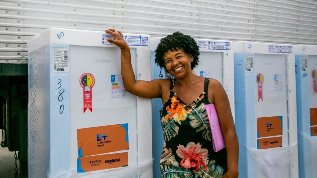 WhatsApp Image 2025-09-15 at 10.45.51