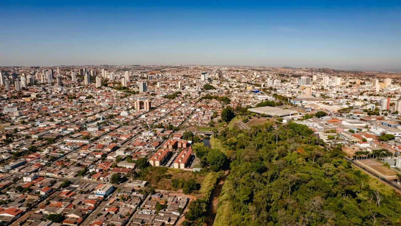 WhatsApp Image 2025-09-16 at 15.55.52