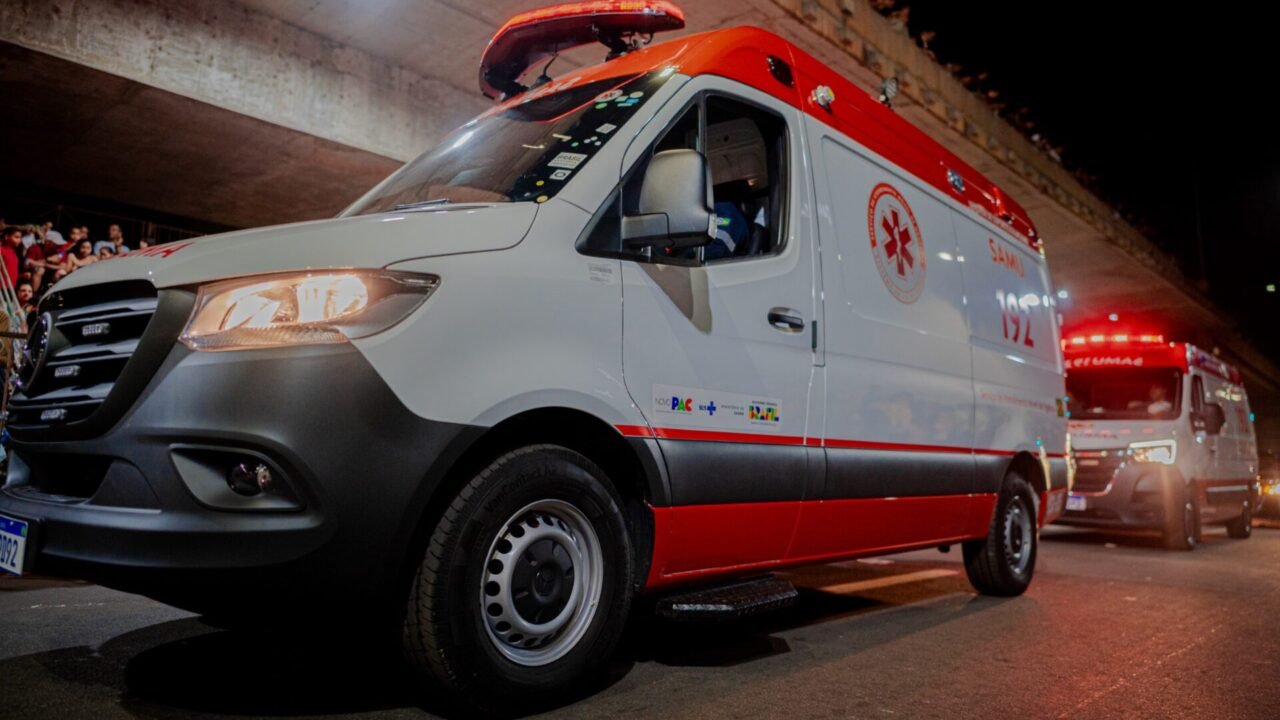 WhatsApp Image 2025-09-16 at 17.20.32