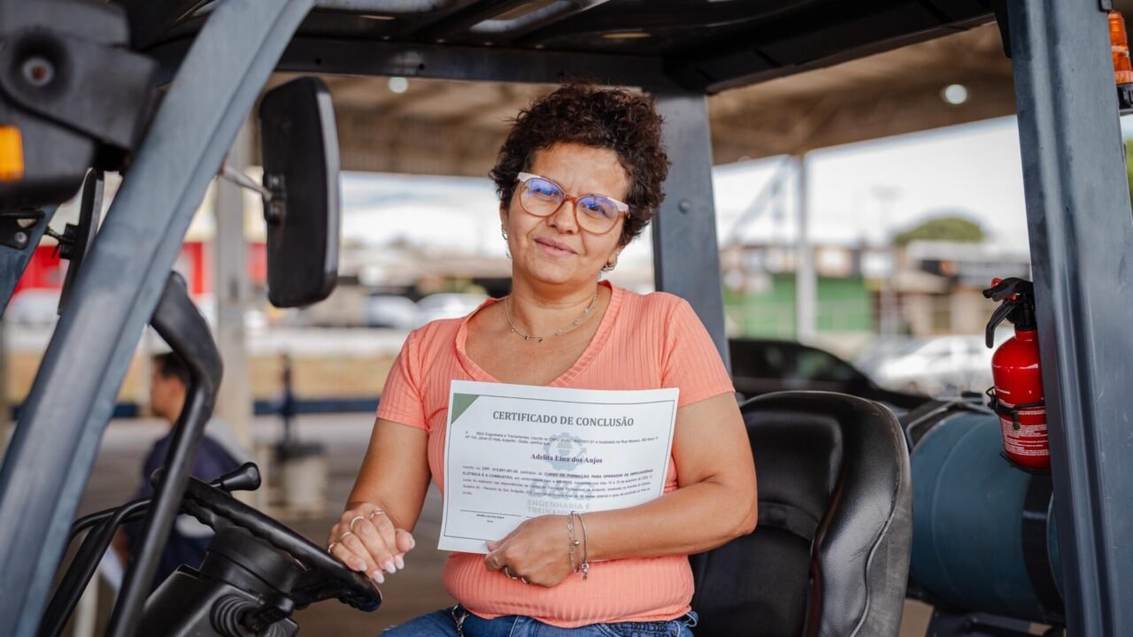 WhatsApp Image 2025-09-22 at 08.25.30