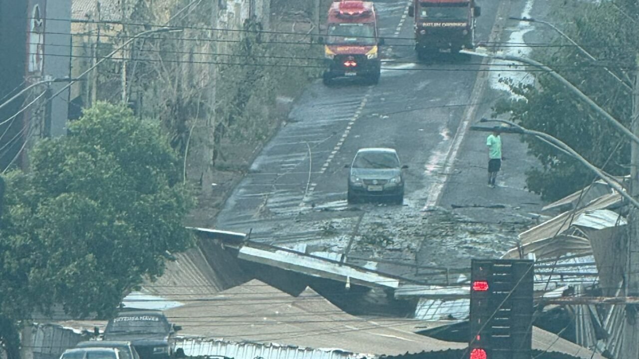 WhatsApp Image 2025-09-22 at 10.42.52